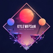 You Boy by Kyle Watson