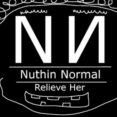 Relieve Her - Single