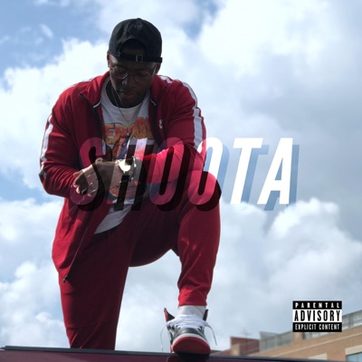 Shoota - Single