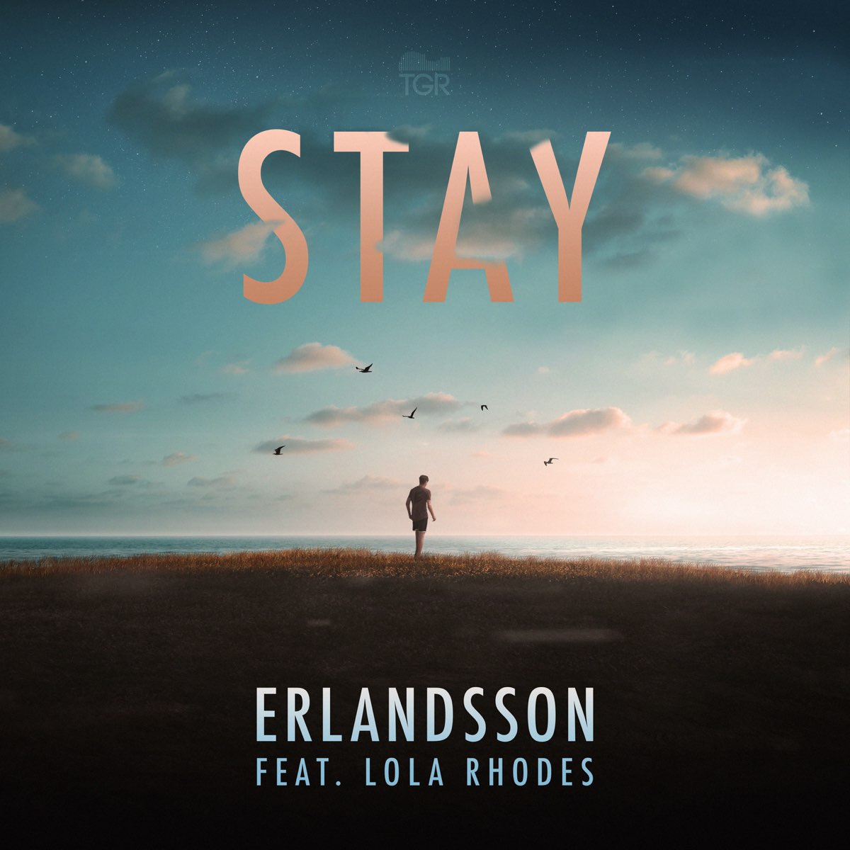 Stay feat. Stay слушать. Jonas Viken feat. Lola Rhodes. Jonas Viken feat. Lola Rhodes - hold on to.