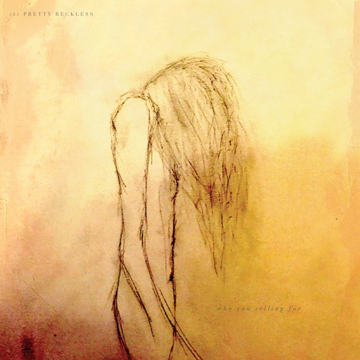 Album artwork