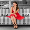 Bam Bam - Single