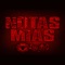 Dinero Mas Que Amor (feat. Irvin & Jahnoh) - Ray Bg lyrics