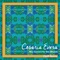 Nha Cancera Ka Tem Medida (Djeff Remix) - Cesária Evora lyrics