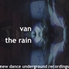 The Rain - Single