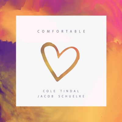 Comfortable - Single