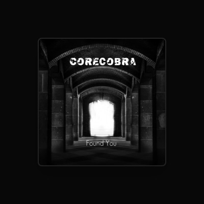 Listen to Corecobra, watch music videos, read bio, see tour dates & more!