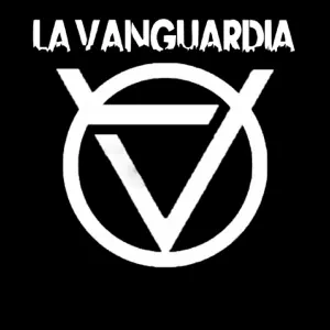 VanGuardia