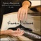 25 Études faciles et progressives, Op. 100: No. 15, Ballade artwork