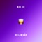Helan går - Kul Ju lyrics