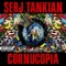 Cornucopia - Single
