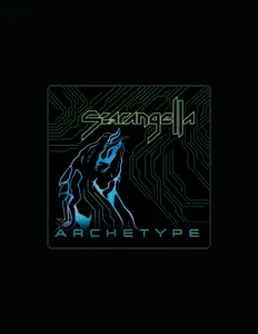 Ouça Scarangella, assista a videoclipes, leia a biografia, veja as datas das turnês e mais!