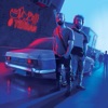 #Tehran Band - Hashtag T.V
