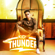 Thunder - Kidi