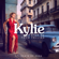 Stop Me from Falling (feat. Gente de Zona) - Kylie Minogue
