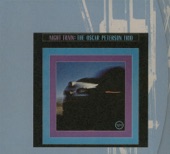 Oscar Peterson - Bags' Groove