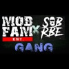 Gang - Single