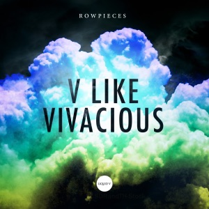 Tell Me (feat. Elliot Chapman) [Rowpieces Remix]