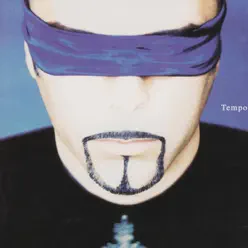 Tempo - Pedro Abrunhosa & Os Bandemonio Tempo - Pedro Abrunhosa & Os Bandemonio