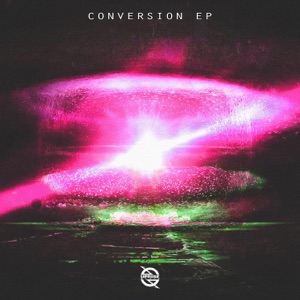 Conversion - EP