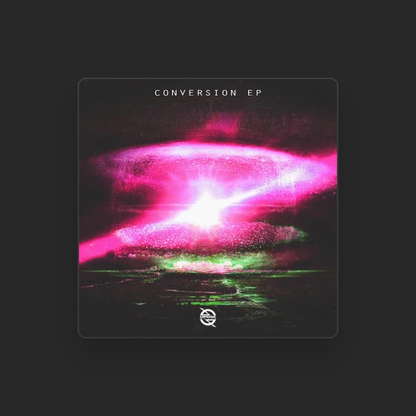 redz's avatar