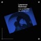 California Paranoia - Lawrence Rothman lyrics