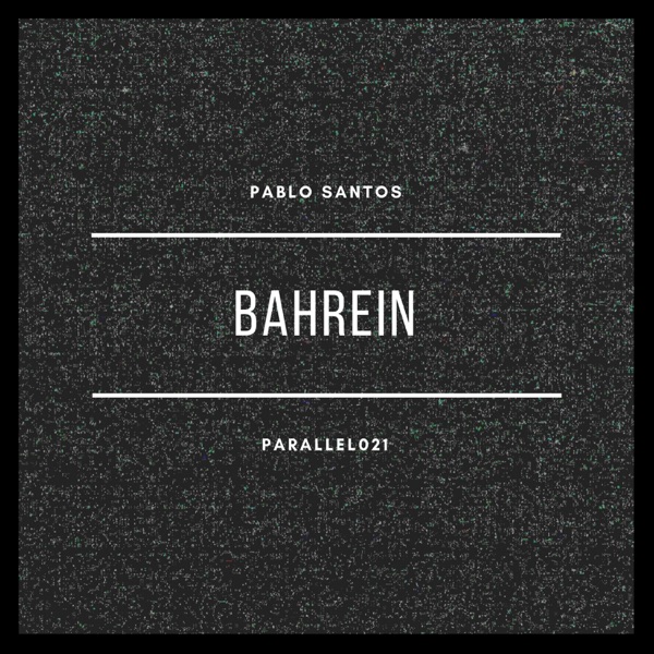 Bahrein - Single