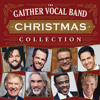 Christmas Collection - Gaither Vocal Band