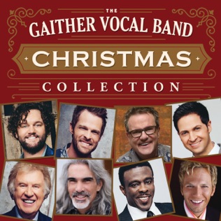 Gaither Vocal Band Carol Medley