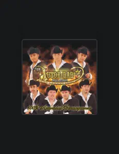 Listen to La Autoridad de la Sierra, watch music videos, read bio, see tour dates & more!