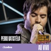 Pedro Batistélla no Estúdio Showlivre por Rolling Stone (Ao Vivo) - EP
