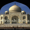 British India: The History and Legacy of the British Raj and the Partition of India and Pakistan into Separate Nations (Unabridged) - Charles River Editors