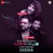 Gidda (Lockdown) - Shirley Setia & Sachin-Jigar lyrics