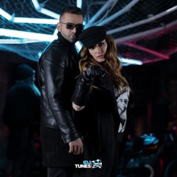 Viki Miljkovic - Srce Koje Voli (feat. Beca Fantastik)
