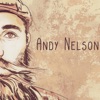 Andy Nelson - EP