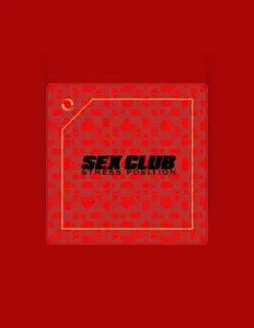 Listen to Sex Club, watch music videos, read bio, see tour dates & more!