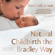 Susan McCutcheon - Natural Childbirth the Bradley Way: Revised Edition (Unabridged)