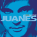 A Dios le Pido - Juanes