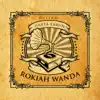 Rokiah Wanda