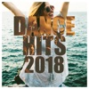 Dance Hits 2018
