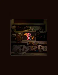 Escucha a Absolute Boyfriend, mira vídeos musicales, lee la biografía, consulta fechas de giras y mucho más.