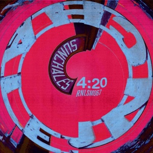 Sunchales 4:20 - EP