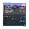 Noon - Jaeden Camstra lyrics