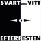 Brandsoldat (feat. Magnus Johansson) - Efterfesten lyrics