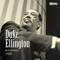 New World A-Comin' - Duke Ellington lyrics