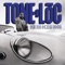 Wild Thing - Tone-Lōc lyrics