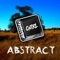 Abstract - Control lyrics