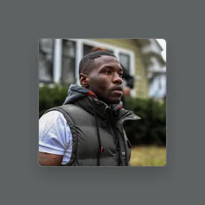 Listen to 6f Londo, watch music videos, read bio, see tour dates & more!