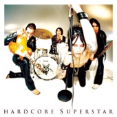 Hardcore Superstar - That's My Life