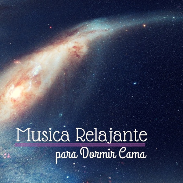 Música Relajante para Dormir Cama